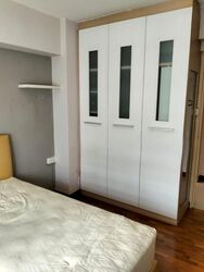 Blk 637B The Meadows (Punggol), HDB 5 Rooms #638786811